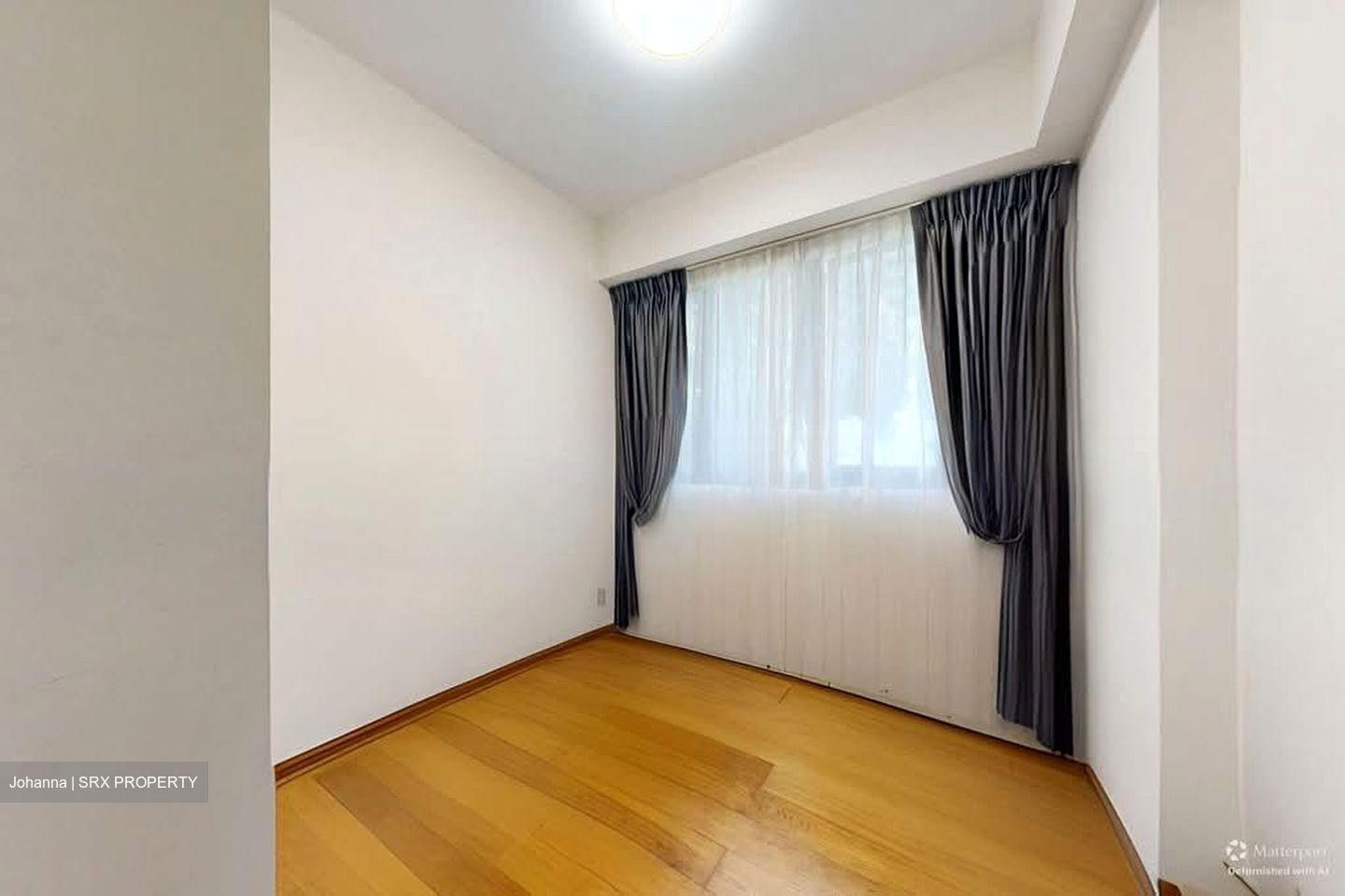 Grandeur Park Residences (D16), Condominium #553600441